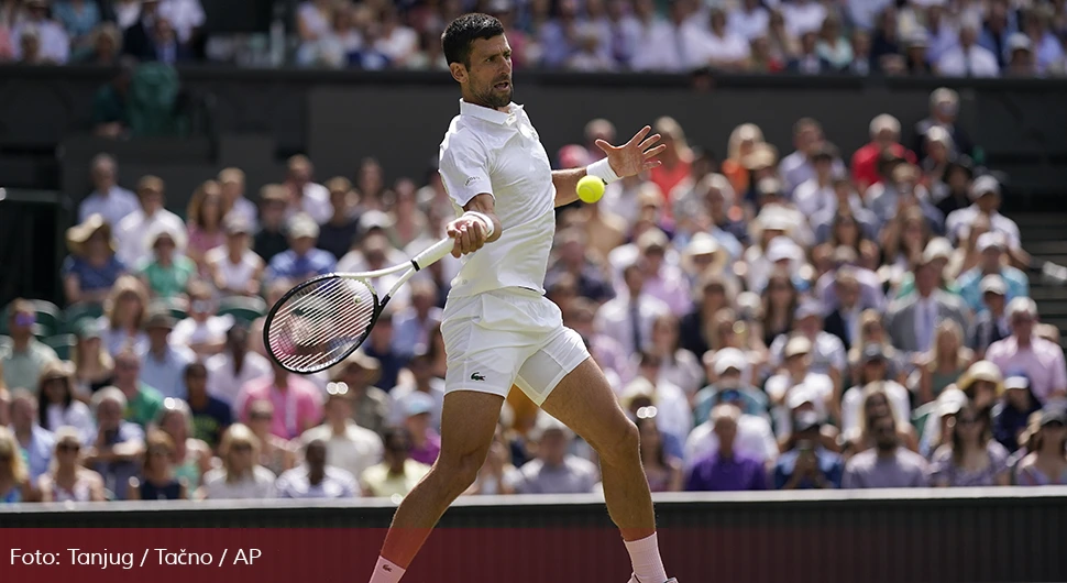 djokovic vimbldon.webp